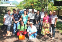 Les Maisons Familiales rurales : une composante essentielle de l’enseignement agricole Les Maisons Familiales rurales : une composante essentielle de l’enseignement agricole