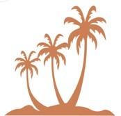 PEL de Papeete: journée pédagogique ce vendredi 7 février PEL de Papeete: journée pédagogique ce vendredi 7 février