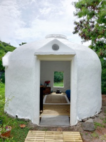 Crédit : Stéphane Sayeb. Crédit : Stéphane Sayeb.