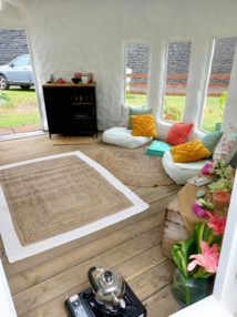 Crédit : Stéphane Sayeb. Crédit : Stéphane Sayeb.