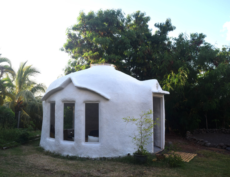 Crédit : Stéphane Sayeb. Crédit : Stéphane Sayeb.