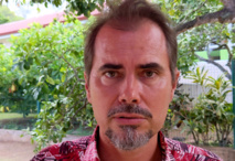 La jeunesse marquisienne au cœur du Salon du livre La jeunesse marquisienne au cœur du Salon du livre