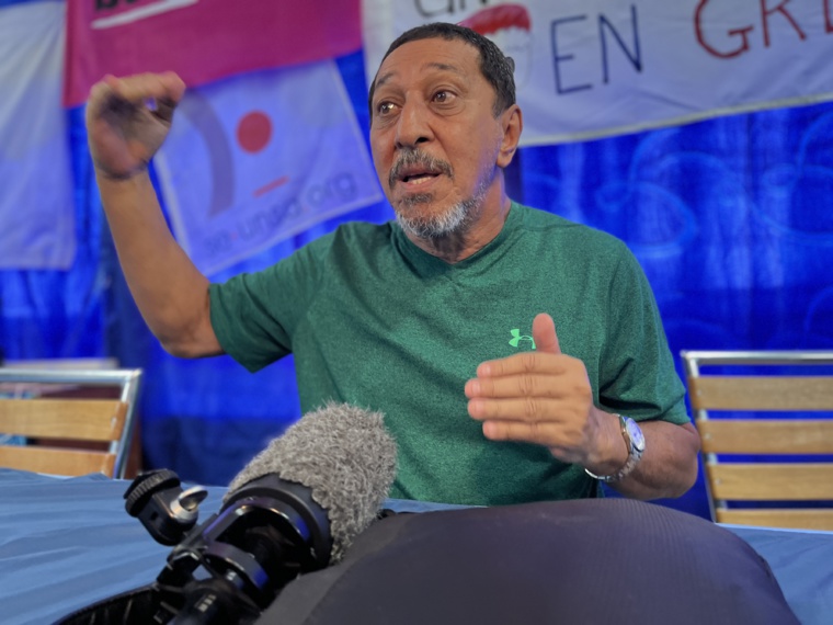 TVA sociale : "Les petits vont ramasser" TVA sociale : "Les petits vont ramasser"