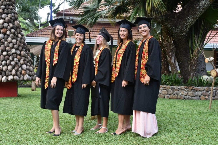L’ECT organise sa première journée portes ouvertes L’ECT organise sa première journée portes ouvertes