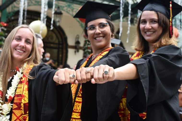L’ECT organise sa première journée portes ouvertes L’ECT organise sa première journée portes ouvertes