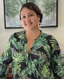 L’ECT organise sa première journée portes ouvertes L’ECT organise sa première journée portes ouvertes