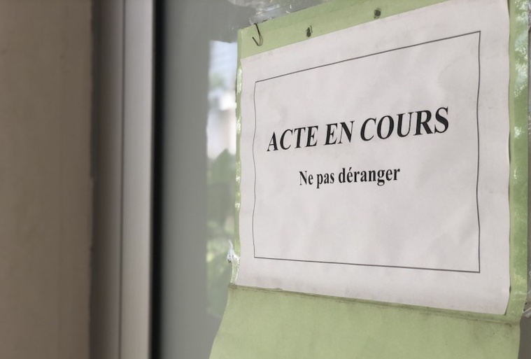 Croisiériste décédé à Fatu Hiva : information ouverte pour homicide involontaire Croisiériste décédé à Fatu Hiva : information ouverte pour homicide involontaire