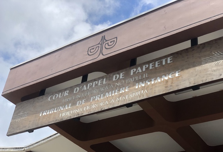 La gérante d'une maison de retraite soutire 2 millions à un homme de 97 ans La gérante d'une maison de retraite soutire 2 millions à un homme de 97 ans