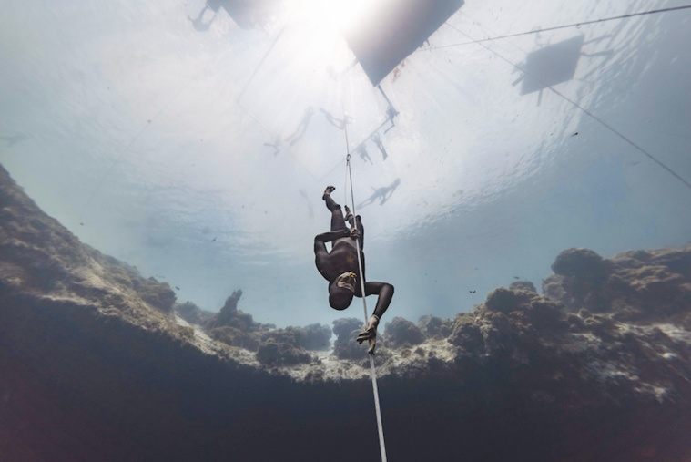 (Photo : Daan Verhoeven) (Photo : Daan Verhoeven)