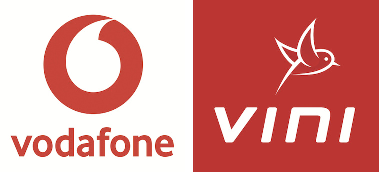 Vodafone et Vini encore au tribunal Vodafone et Vini encore au tribunal
