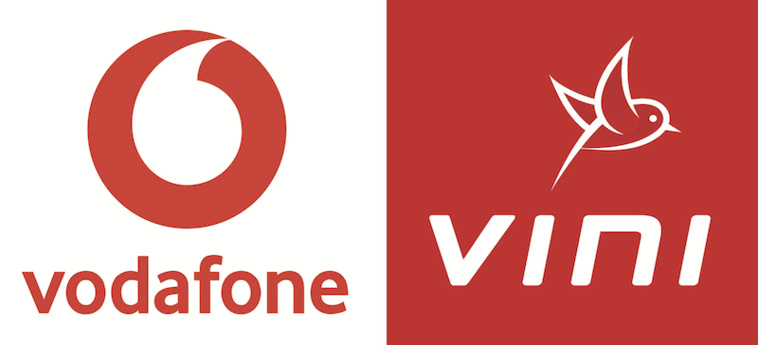 Vodafone et Vini encore au tribunal