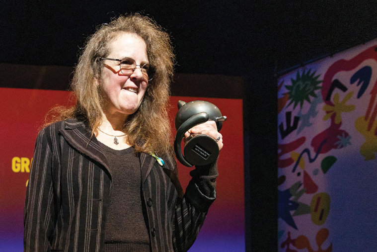 Yohan BONNET / AFP Yohan BONNET / AFP