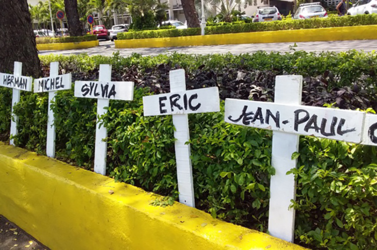 Air Moorea : Le procès en appel fixé au 30 juin Air Moorea : Le procès en appel fixé au 30 juin