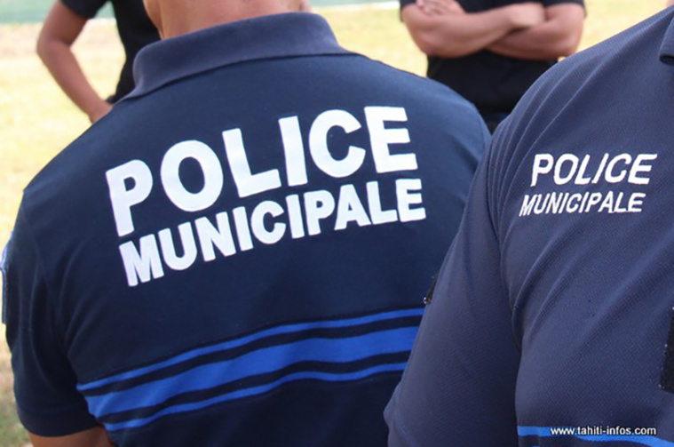 Deux mūto'i poursuivis pour des violences, un troisième pour agression sexuelle Deux mūto'i poursuivis pour des violences, un troisième pour agression sexuelle