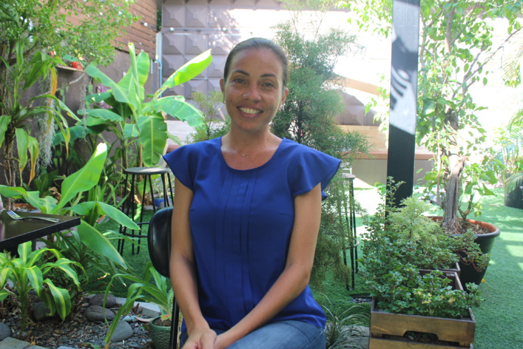 Manihi Lefoc revient avec une 3e édition du VAI Manihi Lefoc revient avec une 3e édition du VAI