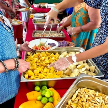 Edition 2019 du VAI. Edition 2019 du VAI.