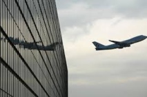 L'Asie-Pacifique aura besoin de 12.820 avions dans les 20 ans L'Asie-Pacifique aura besoin de 12.820 avions dans les 20 ans