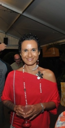 Les dernières heures du 11ème FIFO. Les dernières heures du 11ème FIFO.