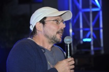 Soirée Cabourg : De la poésie et de l’humour pour clore ce FIFO Soirée Cabourg : De la poésie et de l’humour pour clore ce FIFO