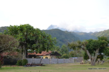 Deltaméthrine : Teva i Uta dit "non" à la pulvérisation Deltaméthrine : Teva i Uta dit "non" à la pulvérisation