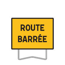 Intempéries : fermeture des écoles de Moorea pour deux jours Intempéries : fermeture des écoles de Moorea pour deux jours