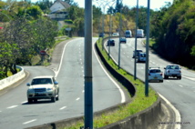 Le nouveau code de la route, plus répressif, dévoilé Le nouveau code de la route, plus répressif, dévoilé