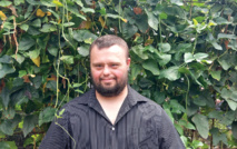 C'est le moment de donner ses tōta C'est le moment de donner ses tōta