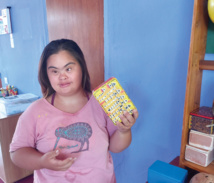 C'est le moment de donner ses tōta C'est le moment de donner ses tōta