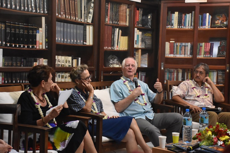 Les historiens interrogent leur légitimité Les historiens interrogent leur légitimité