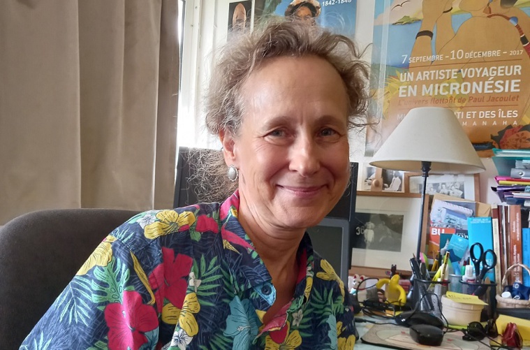 Les historiens interrogent leur légitimité Les historiens interrogent leur légitimité