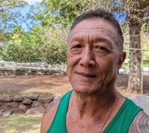 Une saison de va'a pleine de promesses à Nuku Hiva Une saison de va'a pleine de promesses à Nuku Hiva