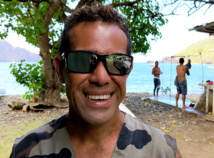 Une saison de va'a pleine de promesses à Nuku Hiva Une saison de va'a pleine de promesses à Nuku Hiva