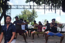 Pīna’ina’i propose une galerie de portraits pour sa 11e édition Pīna’ina’i propose une galerie de portraits pour sa 11e édition