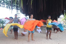 Pīna’ina’i propose une galerie de portraits pour sa 11e édition Pīna’ina’i propose une galerie de portraits pour sa 11e édition