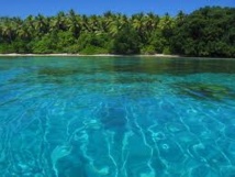 Les Iles Marshall renoncent à une nomination controversée à l'Unesco