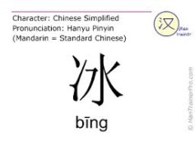 Le moteur de recherche de Microsoft accusé de censurer les infos en chinois Le moteur de recherche de Microsoft accusé de censurer les infos en chinois
