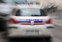 N-Calédonie: un adolescent tué par balle accidentellement par un ami N-Calédonie: un adolescent tué par balle accidentellement par un ami