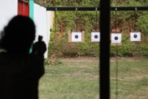 Un deuxième site de vente d’armes par correspondance va ouvrir à Raiatea Un deuxième site de vente d’armes par correspondance va ouvrir à Raiatea