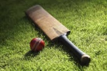 Australie: un enfant tué par son père après un entraînement de cricket