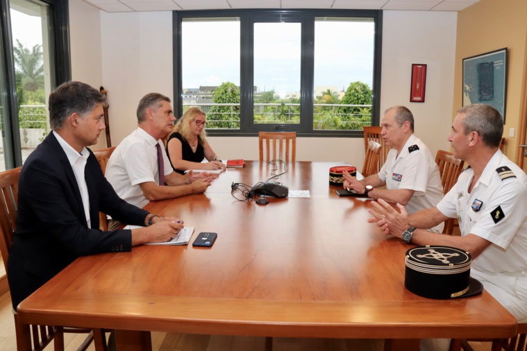 L’Armée a un plan pour les jeunes L’Armée a un plan pour les jeunes