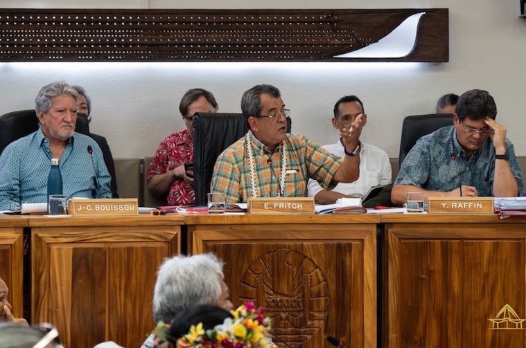 Le gouvernement va cotiser à la CPS pour la retraite Le gouvernement va cotiser à la CPS pour la retraite