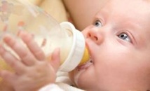 La Nouvelle-Zélande inaugure sa première banque de lait maternel