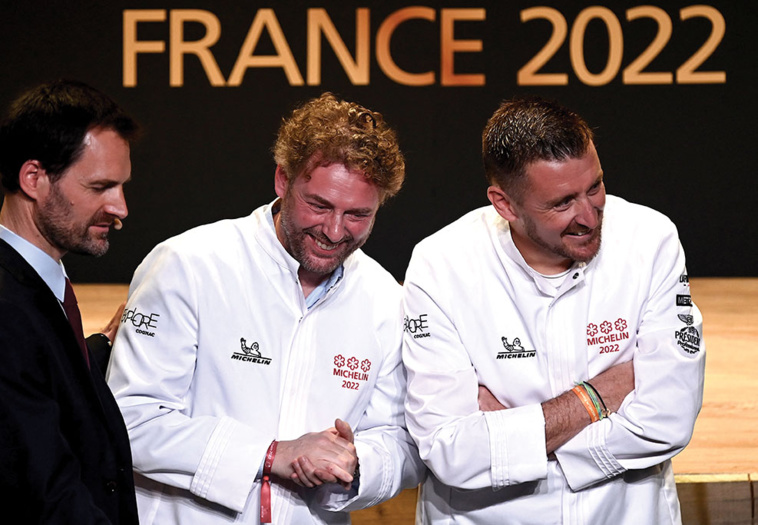 PHILIPPE LOPEZ / AFP PHILIPPE LOPEZ / AFP