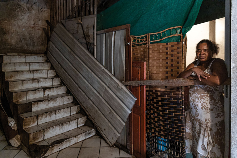 Jody AMIET / AFP Jody AMIET / AFP