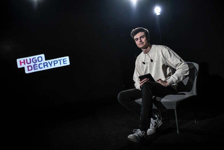 STEPHANE DE SAKUTIN / AFP STEPHANE DE SAKUTIN / AFP