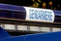 "Pétage de plomb" à la presqu'île, un homme de 34 ans interné "Pétage de plomb" à la presqu'île, un homme de 34 ans interné