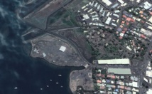 Le site de Vaitupa accueillera les 23 et 30 mars les électeurs de Faa'a pour les municipales : les bureaux de vote seront installés sur place.