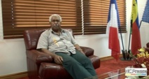 Nouvelle-Calédonie: les indépendantistes demandent la radiation de 6.720 électeurs