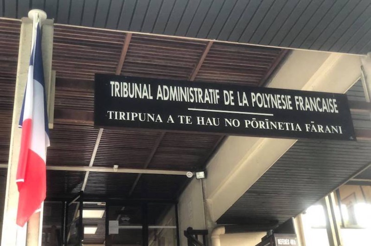 Fermes solaires : La "recevabilité" du référé d'Akuo en question Fermes solaires : La "recevabilité" du référé d'Akuo en question