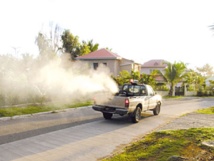 Photo d'illustration